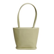 LEMELS SHOPPER 001 미니백