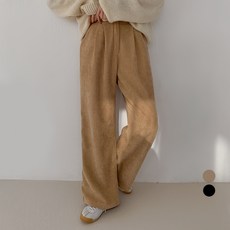 94da3e93-6a38-4b44-840c-e27d3a46d216.jpg