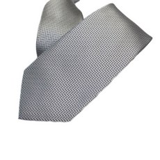 헤링본y존속바지