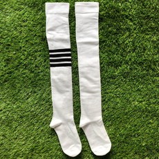 이그조틱오버니삭스