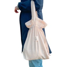 돗투돗휴대용분유케이스