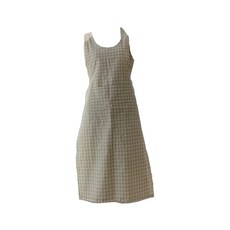 한스갤러리앞치마