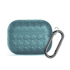 아이팟터치3세대케이스