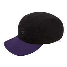 뉴발란스리바운드