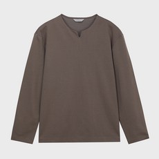 aa0bcff5-fda3-4994-98ed-31a7cc4984cc.jpg