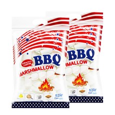 칼피스마시멜로