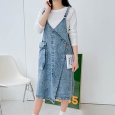 빅사이즈원피스 TOP01