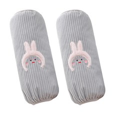 셔링발토시