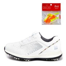 닥스신발주머니