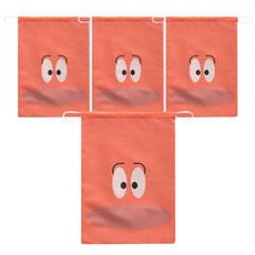 방수신발파우치