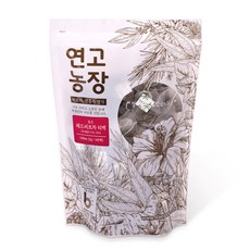 발캄비silverbar1g