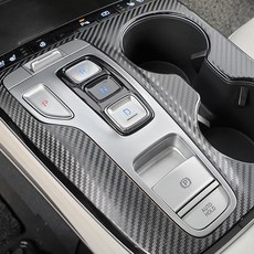 3849b65f-6910-4f27-9e34-e63daf92ef16.jpg