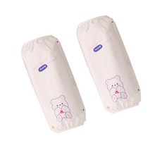 방염팔토시