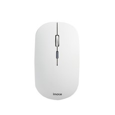 무선마우스충전