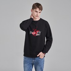 폴러스터프투맨풋프린트