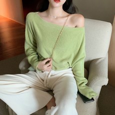 소예새들니트