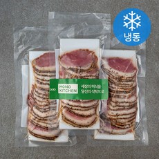 모노키친 LF 오리네타 (냉동), 120g, 3개