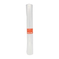 닥터지오 필름 비점착식 두꺼운타입 40cm x 10m + 안내스티커 20p, 1세트