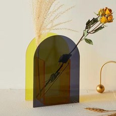 인테리어도자기