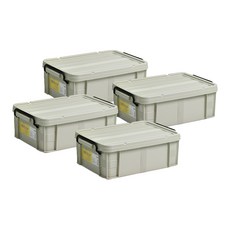 e1dda751-95fc-4927-b7fd-758efa90b8f3.jpg