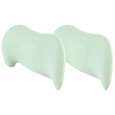 메포리폼5d깔창