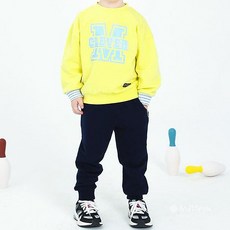 99bfa1ef-65d5-483d-a3a6-1d5173f7d6a5.jpg