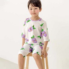 2b657e15-3997-4548-ae82-80037a438293.jpg