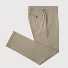 인디안바지