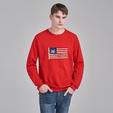 67697c66-55ee-49f6-aa07-cf6885b8a36e.jpg