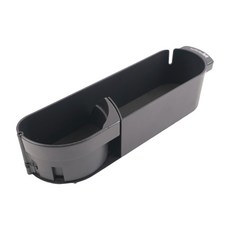 fb60abce-be3a-49c1-85aa-f73bd4090880.jpg
