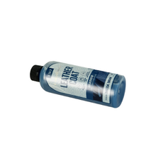 EXQ Rainbow Collection皮革外套室內管理劑, 1個, 500ml