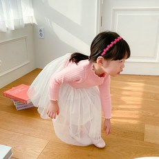 39b5a07e-fd0e-4cf1-bff1-f9e1cd61aef3.jpg
