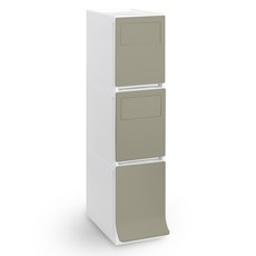 골든듀지디큐브