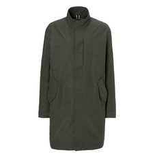 헤지스트렌치코트