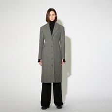 b30819ce-fb31-49f2-9db1-5be64136f856.JPG