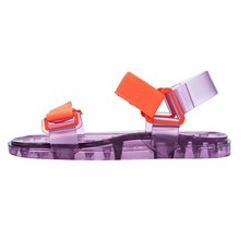 멜리사우먼샌들