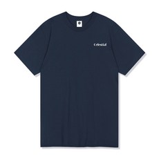 반팔티 TOP01