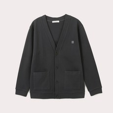 헨리코튼가디건