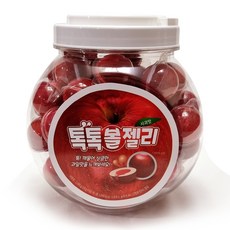 히스토리톡톡중고