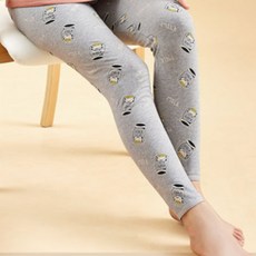 민성컴퍼니 임산부 내복 바지