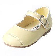 아동메리제인슈즈