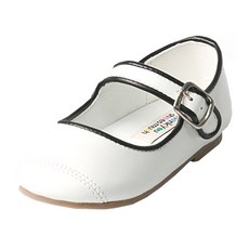 어린이메리제인