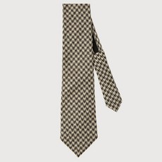 브루노바피넥타이