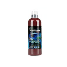 AQUAPMO 박테리아제, 1개, 1000ml