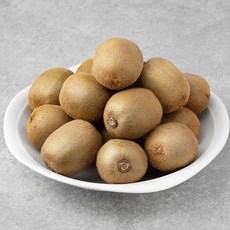 순천 그린키위, 2kg(대과, 17~19내), 1개