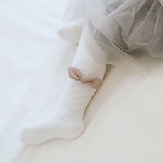 반짝이타이즈