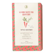 훼밀리콜라겐