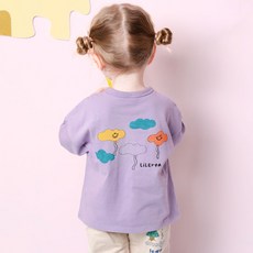 6세여아자석옷입히기