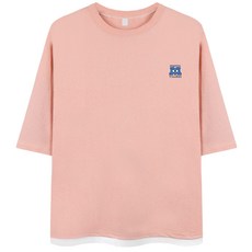 몬스터빌리지