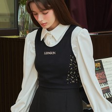 a8383419-c252-4f84-a76d-9a6e42cc318f.jpg
